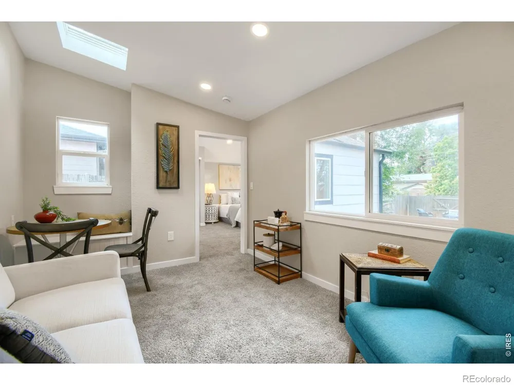 4745 S Sherman Street Englewood, CO 80113