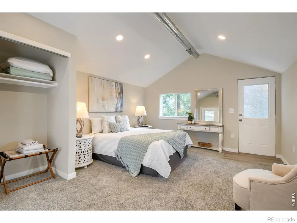 4745 S Sherman Street Englewood, CO 80113