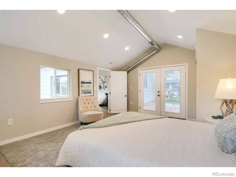 4745 S Sherman Street Englewood, CO 80113