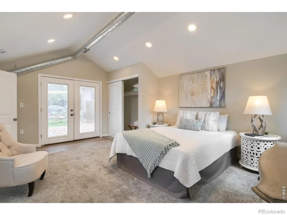 4745 S Sherman Street Englewood, CO 80113