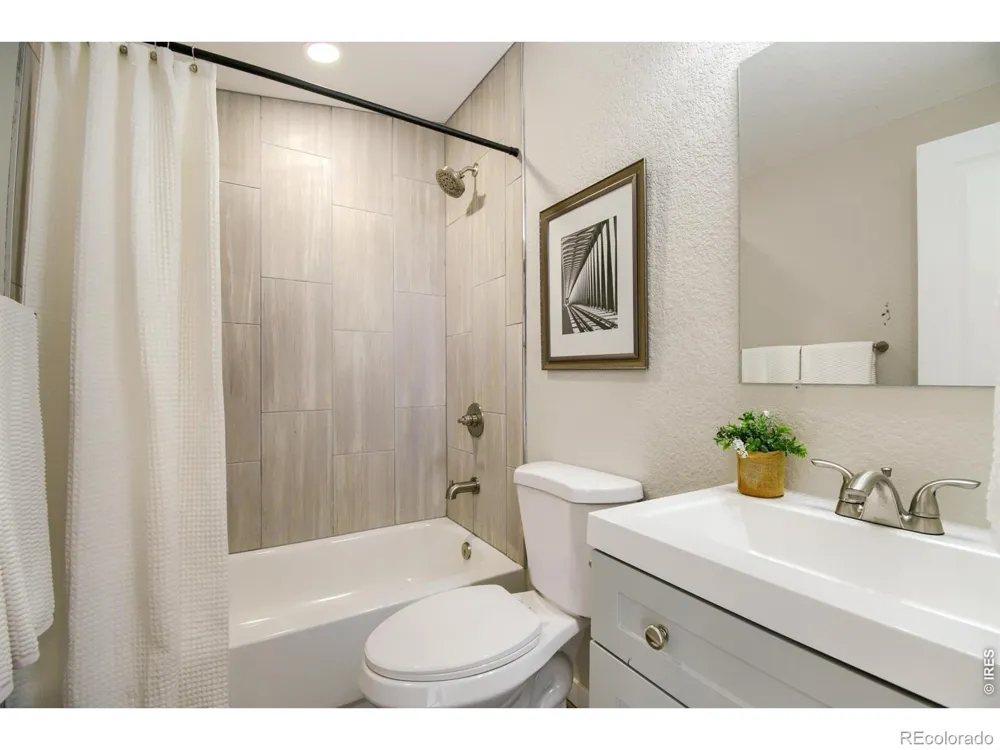4745 S Sherman Street Englewood, CO 80113