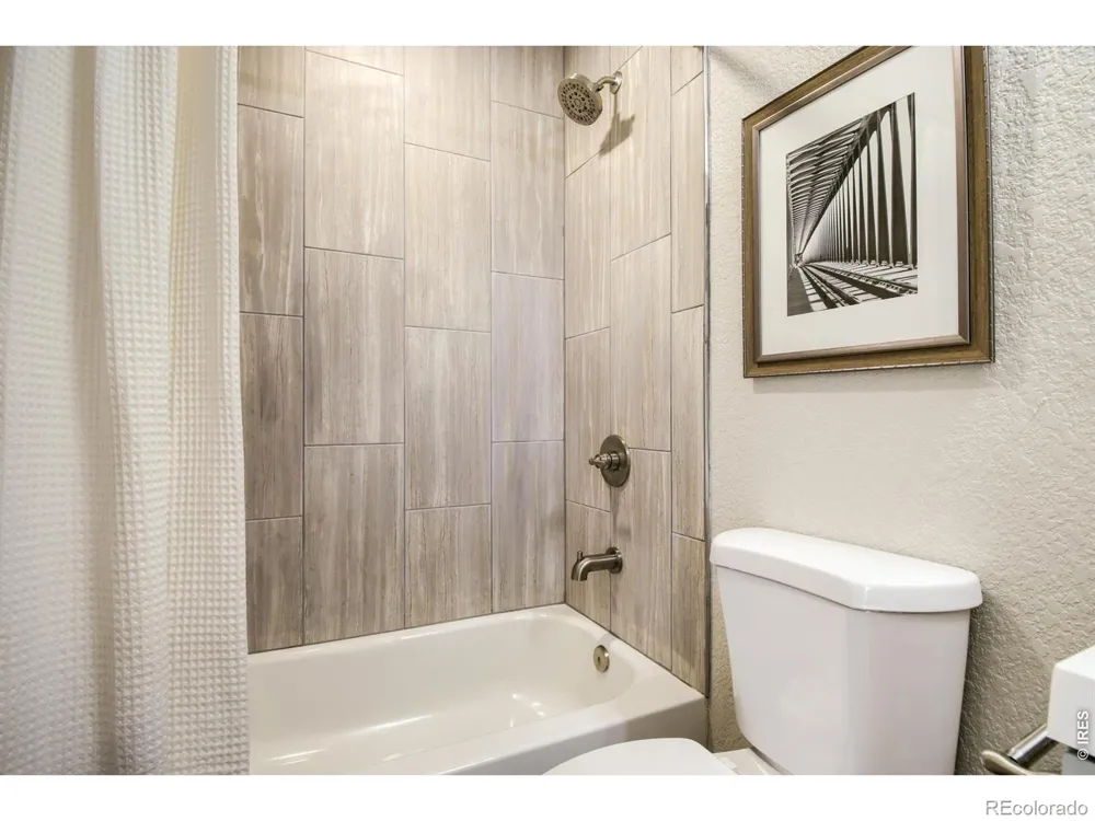 4745 S Sherman Street Englewood, CO 80113