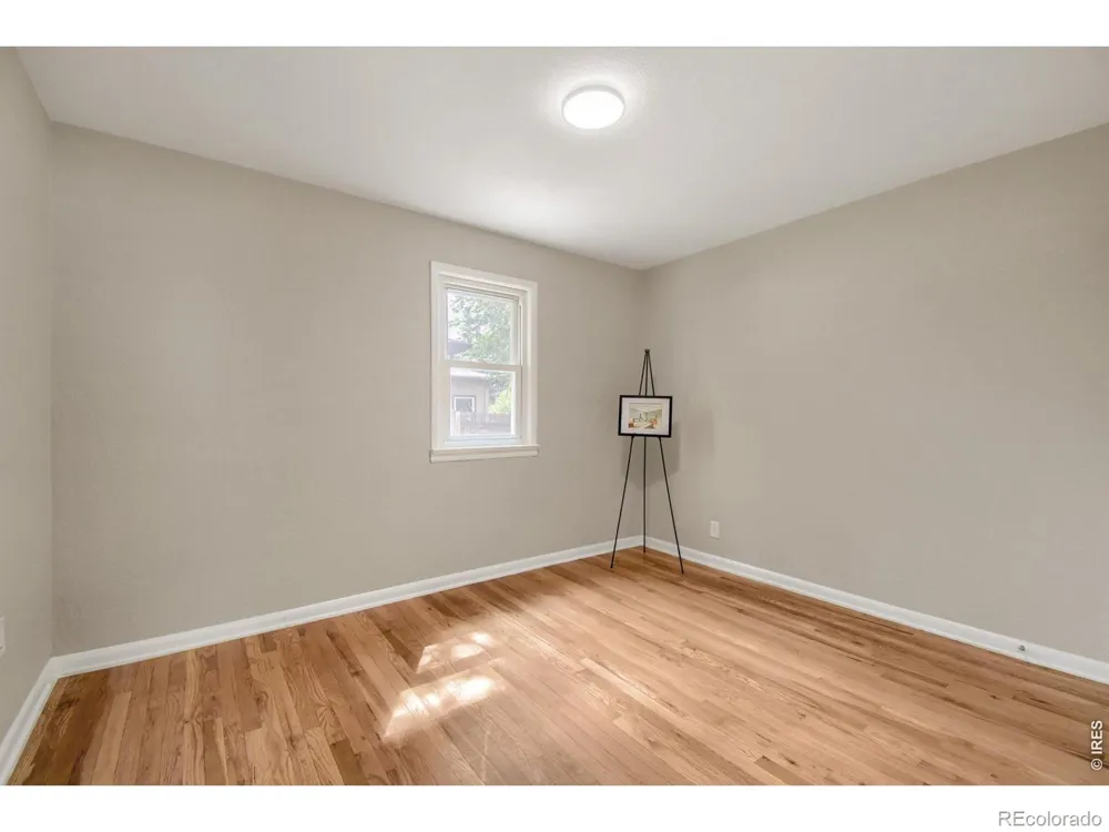 4745 S Sherman Street Englewood, CO 80113