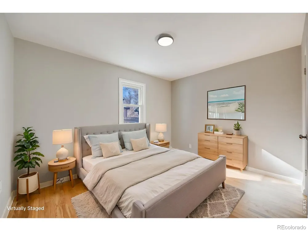 4745 S Sherman Street Englewood, CO 80113