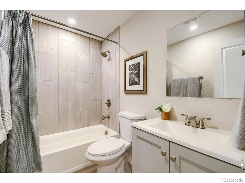 4745 S Sherman Street Englewood, CO 80113