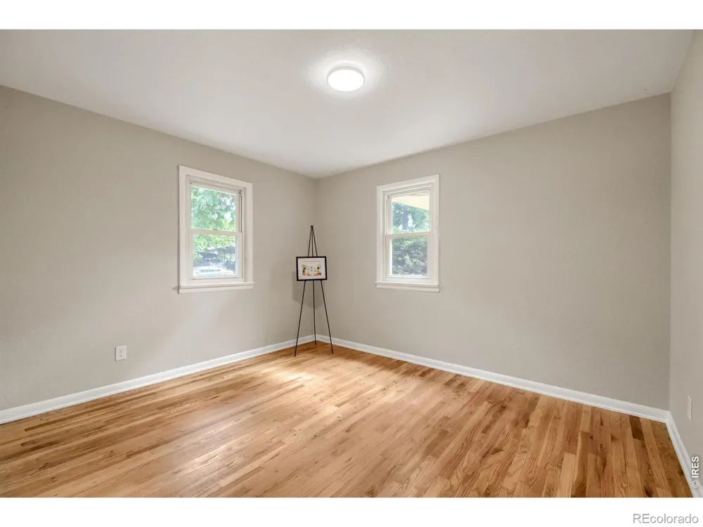 4745 S Sherman Street Englewood, CO 80113