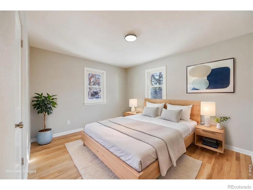 4745 S Sherman Street Englewood, CO 80113