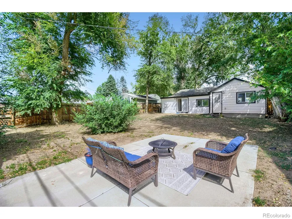 4745 S Sherman Street Englewood, CO 80113