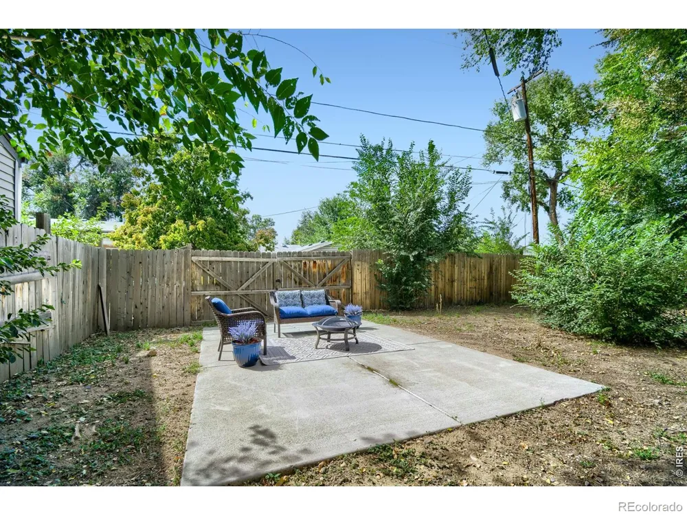 4745 S Sherman Street Englewood, CO 80113