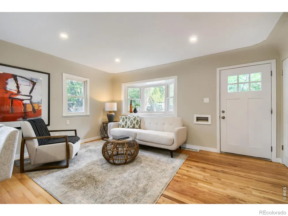 4745 S Sherman Street Englewood, CO 80113