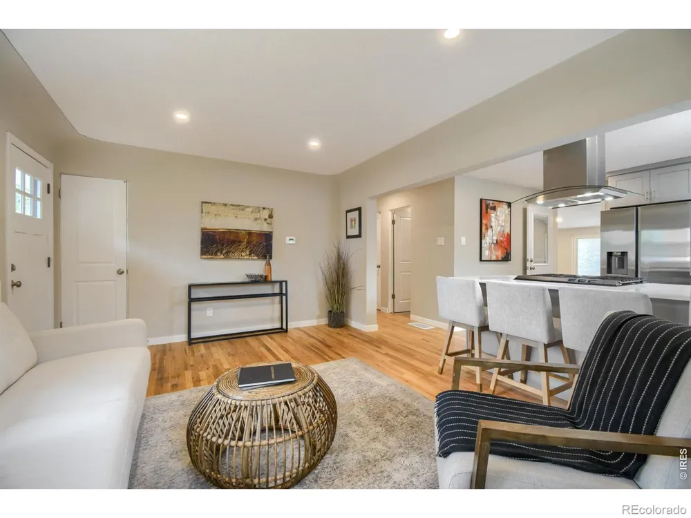 4745 S Sherman Street Englewood, CO 80113