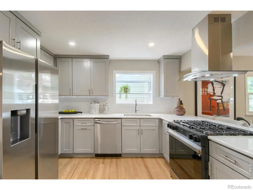 4745 S Sherman Street Englewood, CO 80113