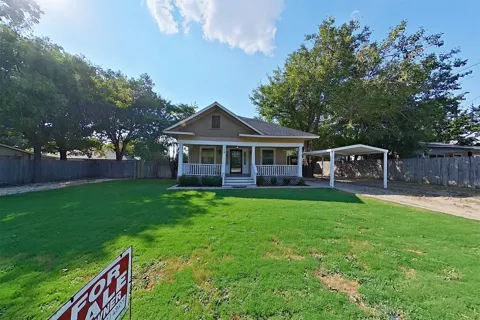 108 S 2nd Street