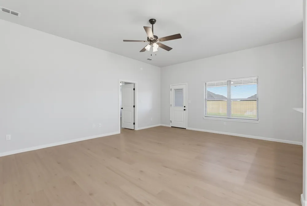 5642 Abbey Road Abilene, TX 79606
