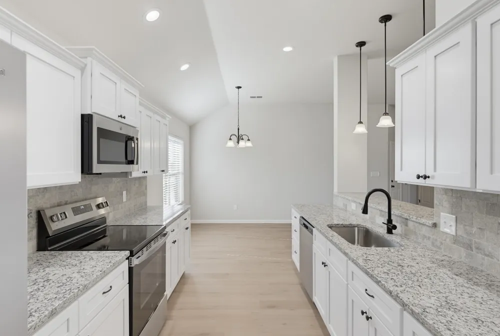 5642 Abbey Road Abilene, TX 79606