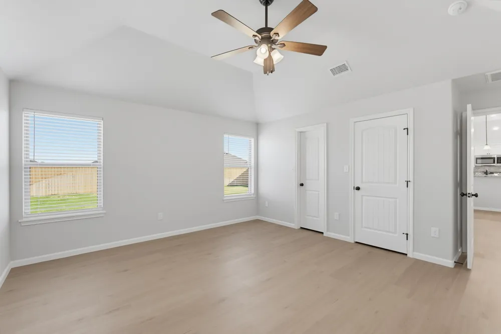 5642 Abbey Road Abilene, TX 79606