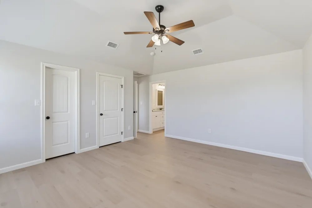 5642 Abbey Road Abilene, TX 79606