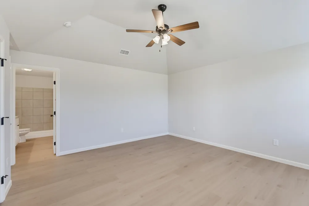 5642 Abbey Road Abilene, TX 79606