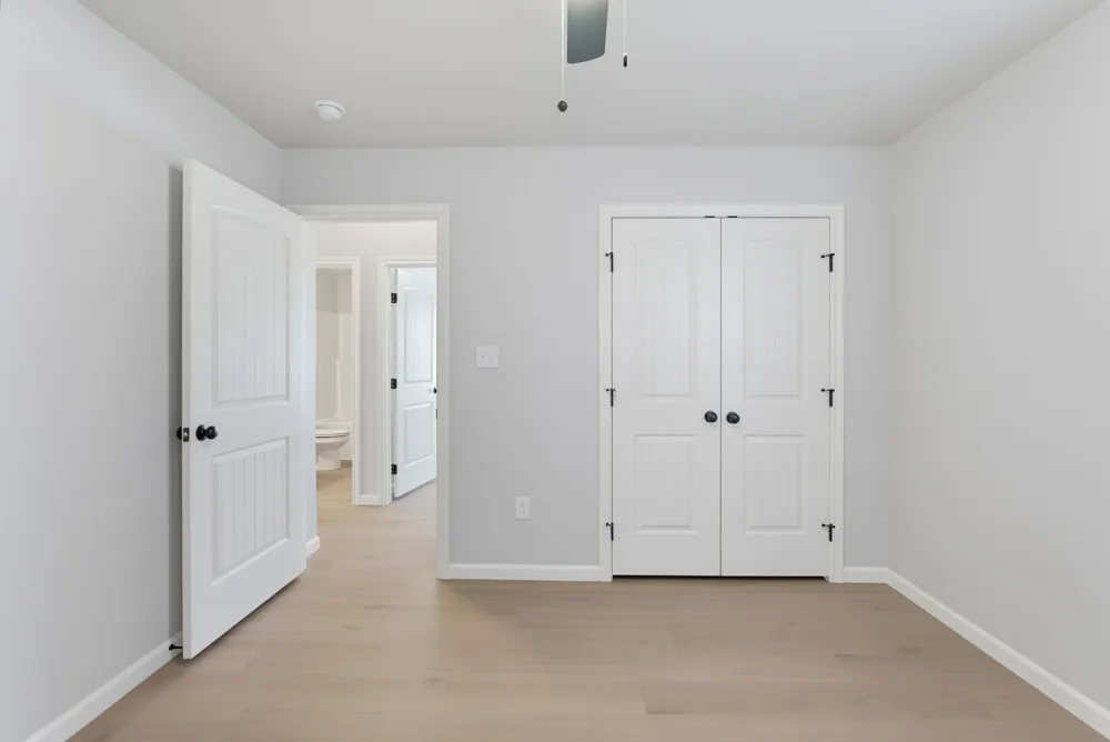 5642 Abbey Road Abilene, TX 79606