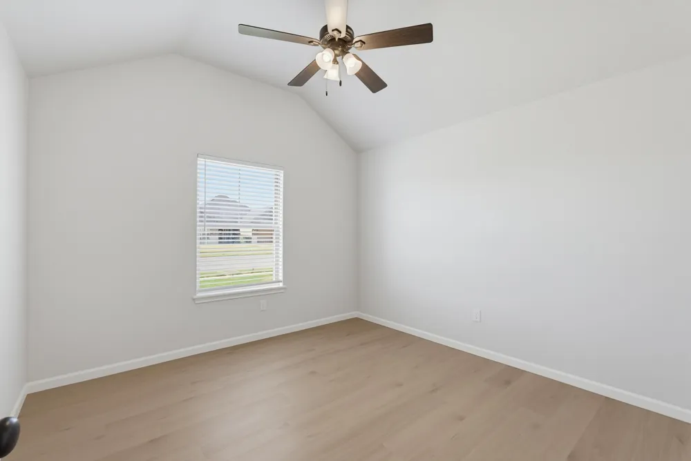 5642 Abbey Road Abilene, TX 79606