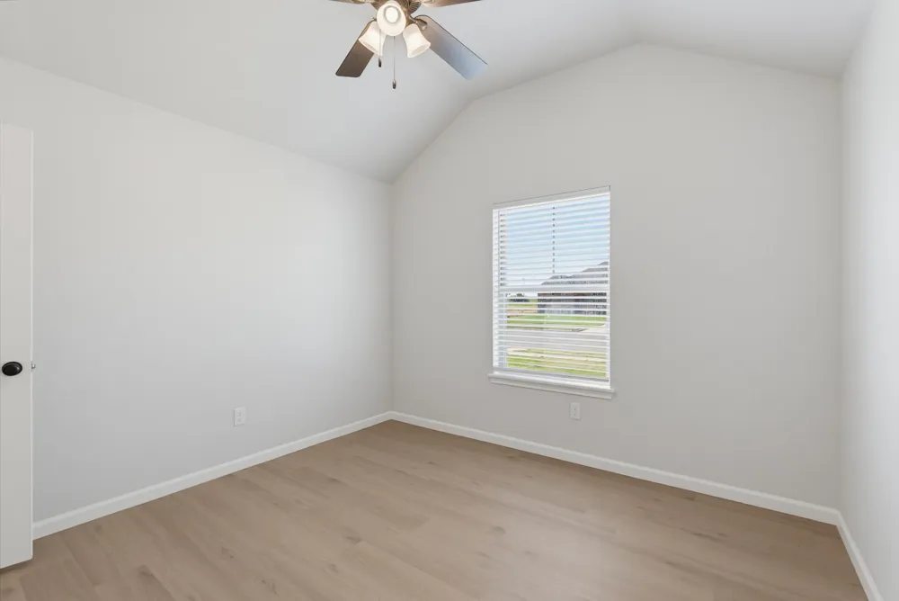 5642 Abbey Road Abilene, TX 79606