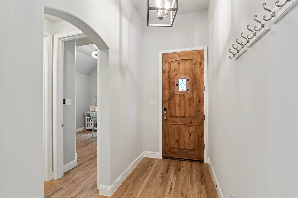 3705 Millstone Way Celina, TX 75009