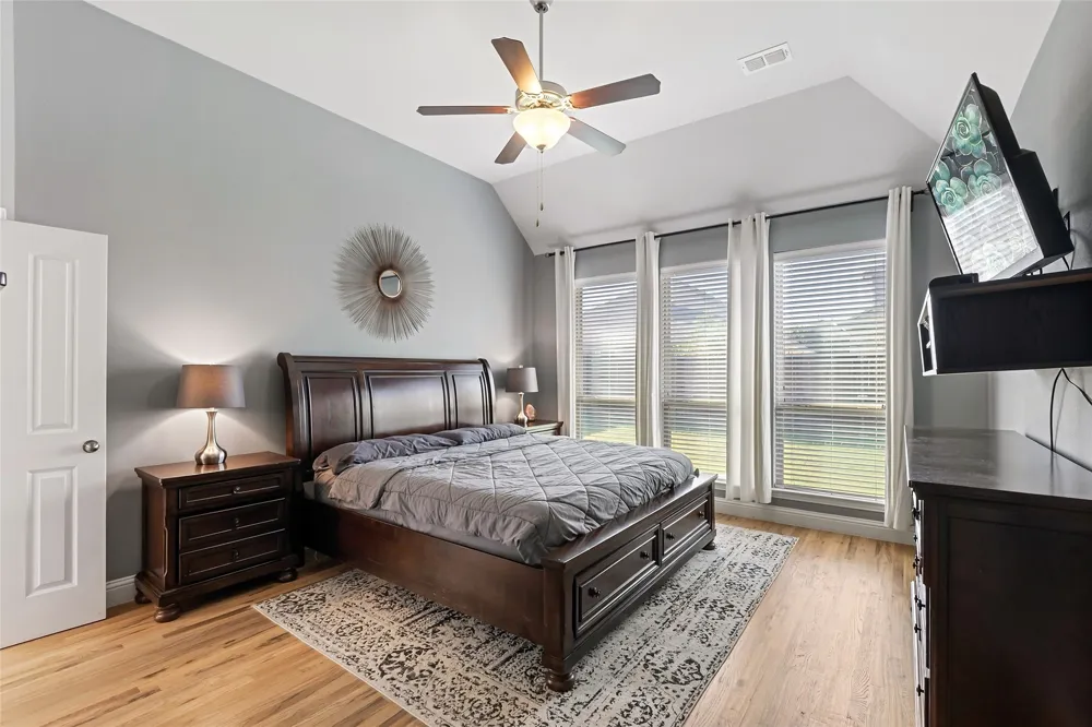 3705 Millstone Way Celina, TX 75009