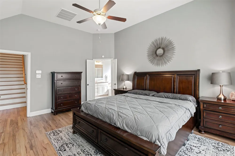 3705 Millstone Way Celina, TX 75009