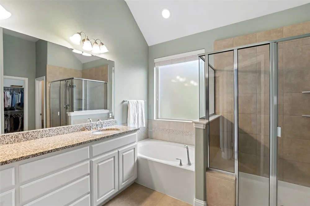 3705 Millstone Way Celina, TX 75009