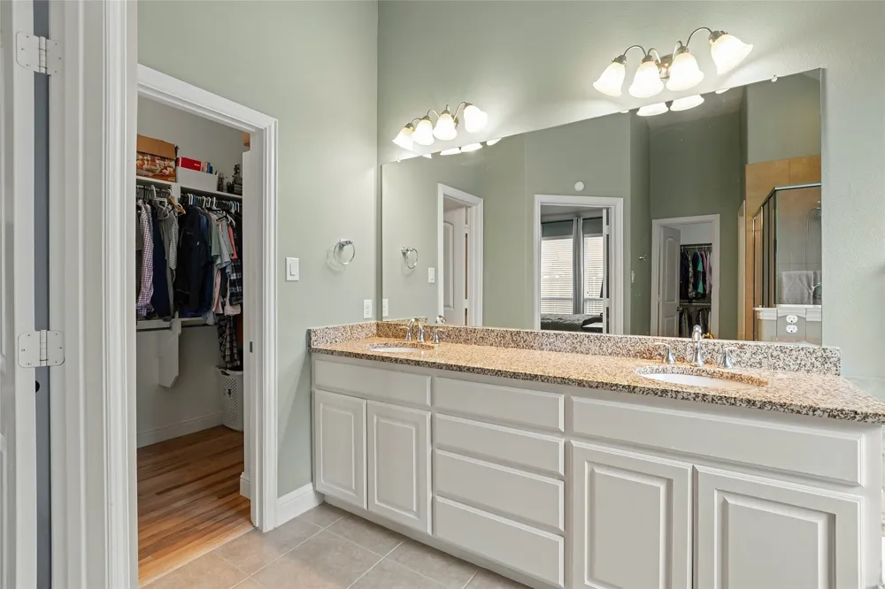 3705 Millstone Way Celina, TX 75009