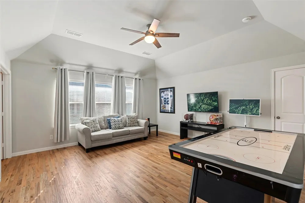 3705 Millstone Way Celina, TX 75009