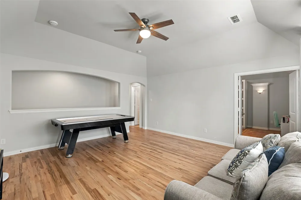 3705 Millstone Way Celina, TX 75009