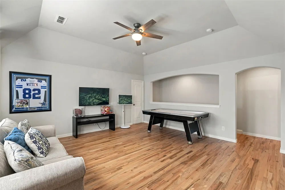 3705 Millstone Way Celina, TX 75009