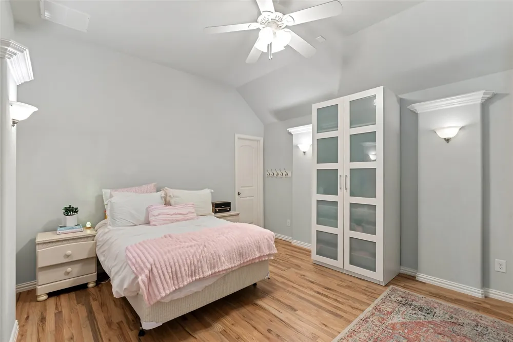 3705 Millstone Way Celina, TX 75009