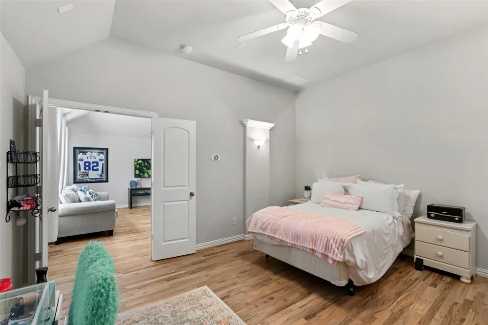 3705 Millstone Way Celina, TX 75009