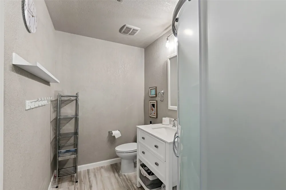 3705 Millstone Way Celina, TX 75009