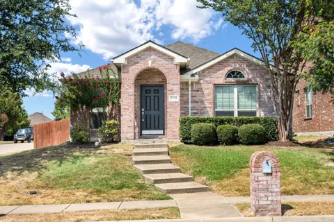 5332 Bridgeport Road