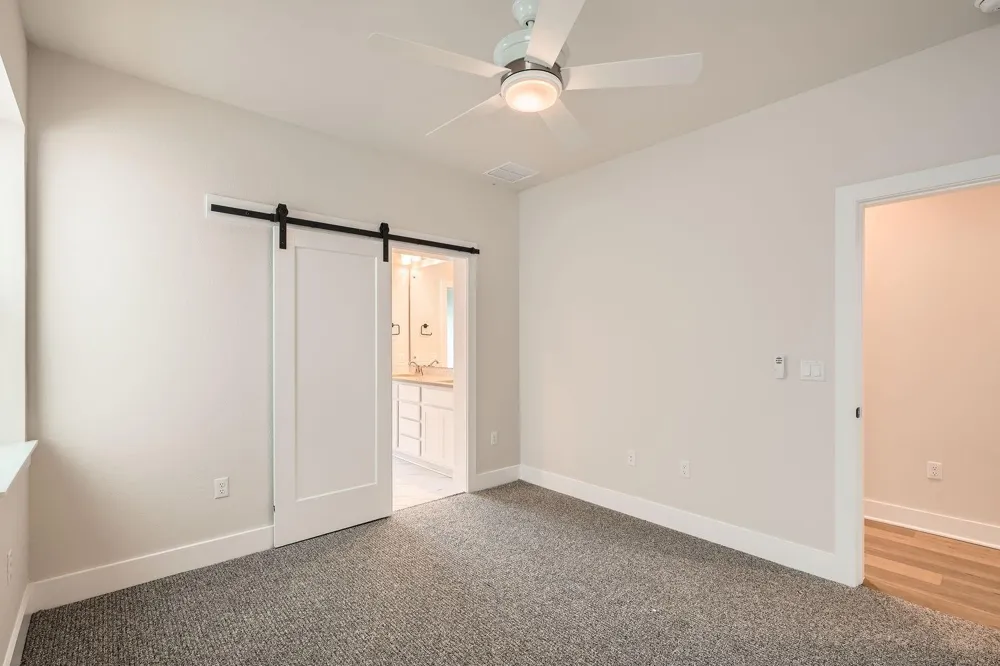 9031 Cattle Baron Path Austin, TX 78747