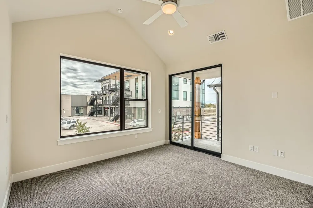 9031 Cattle Baron Path Austin, TX 78747