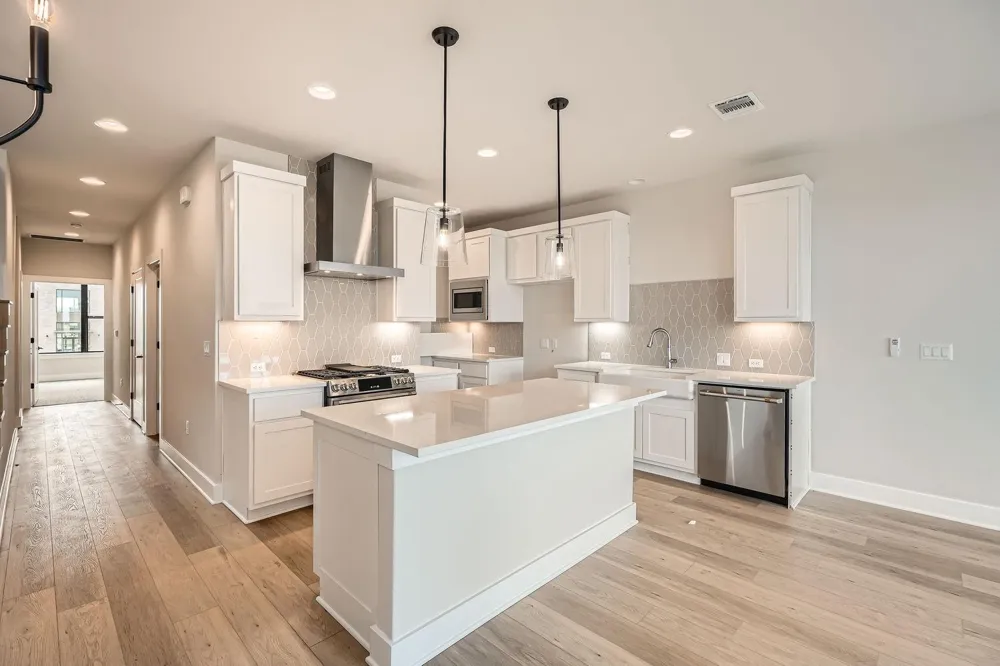 9031 Cattle Baron Path Austin, TX 78747
