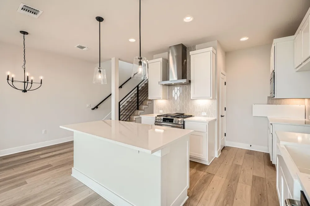9031 Cattle Baron Path Austin, TX 78747