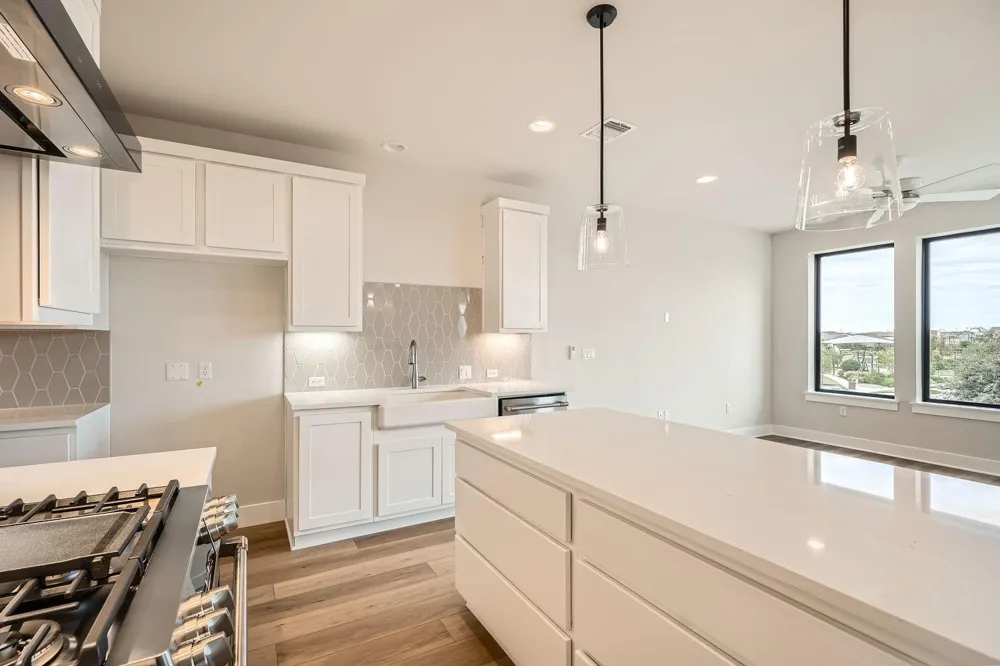 9031 Cattle Baron Path Austin, TX 78747