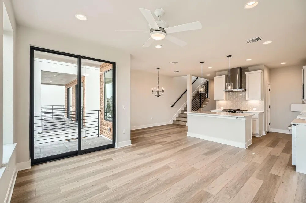 9031 Cattle Baron Path Austin, TX 78747