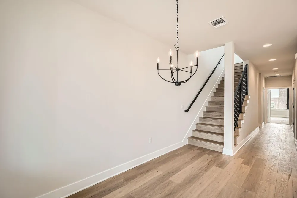 9031 Cattle Baron Path Austin, TX 78747