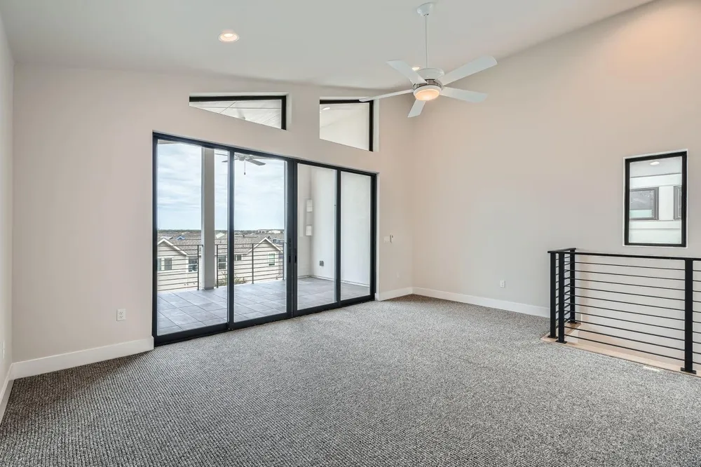 9031 Cattle Baron Path Austin, TX 78747