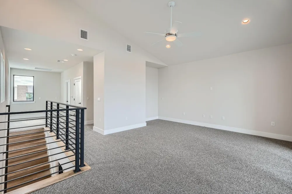 9031 Cattle Baron Path Austin, TX 78747