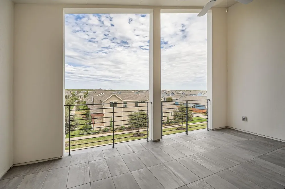 9031 Cattle Baron Path Austin, TX 78747