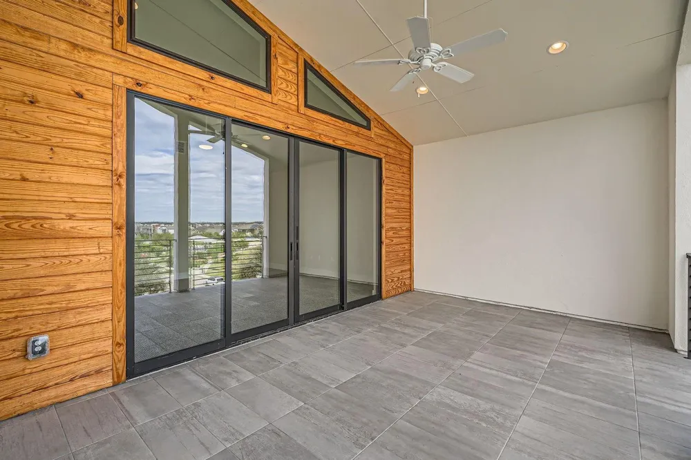 9031 Cattle Baron Path Austin, TX 78747