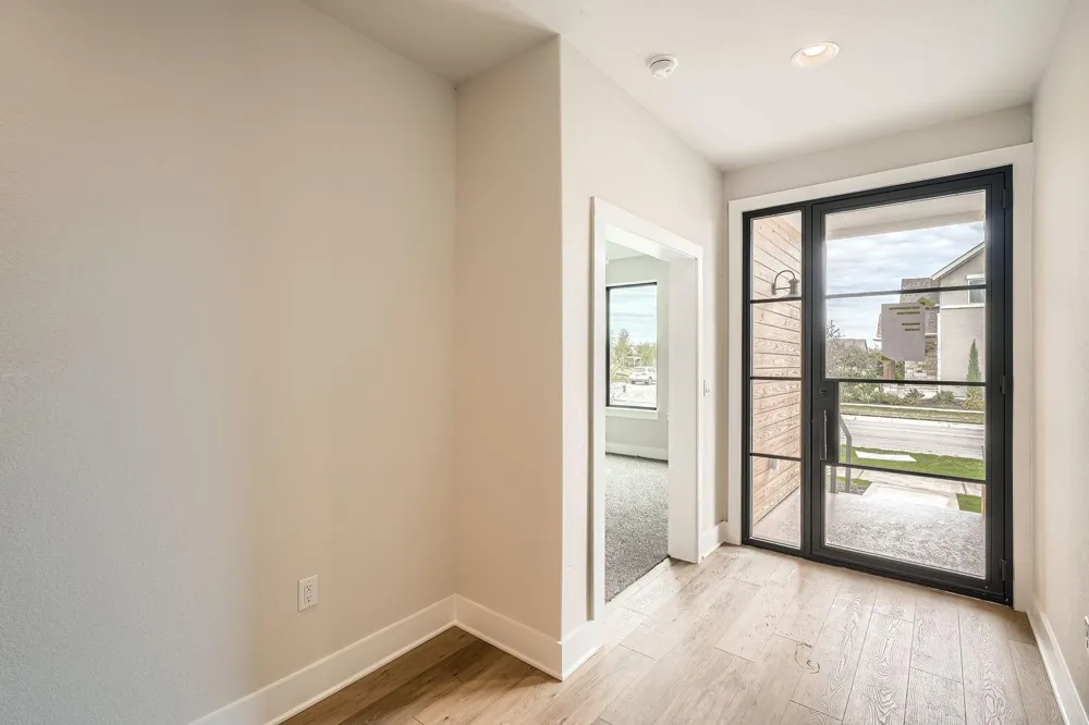 9031 Cattle Baron Path Austin, TX 78747