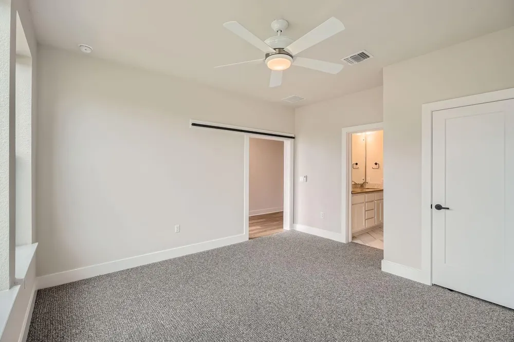 9031 Cattle Baron Path Austin, TX 78747